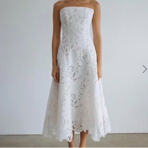 Jenny Yoo Frida LWD
